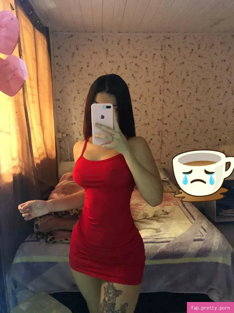 Novinhas Rabudas - Photo #36