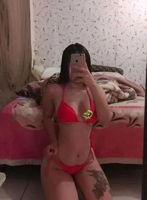 Novinhas Rabudas content