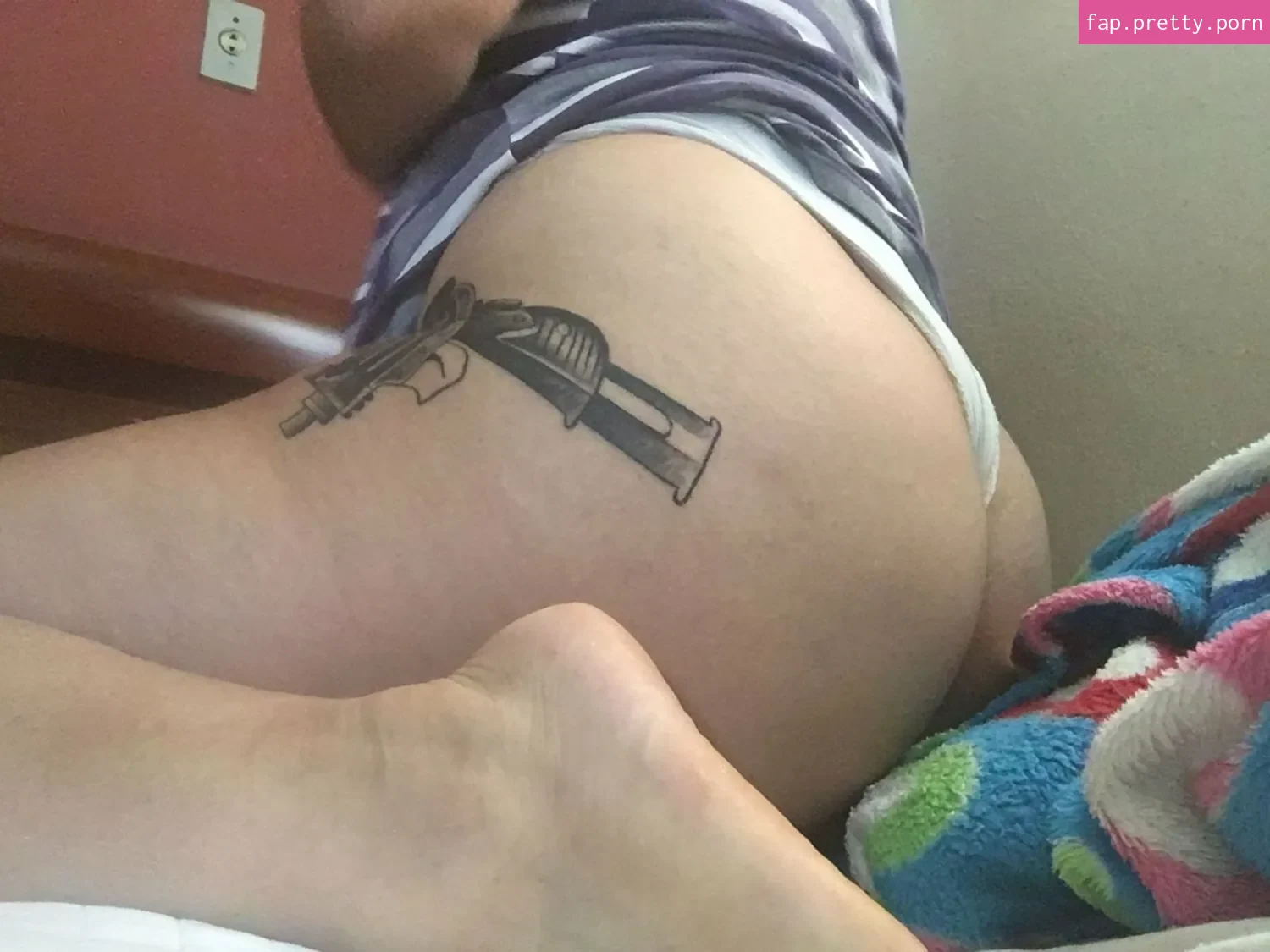 Novinhas Rabudas - Photo #85