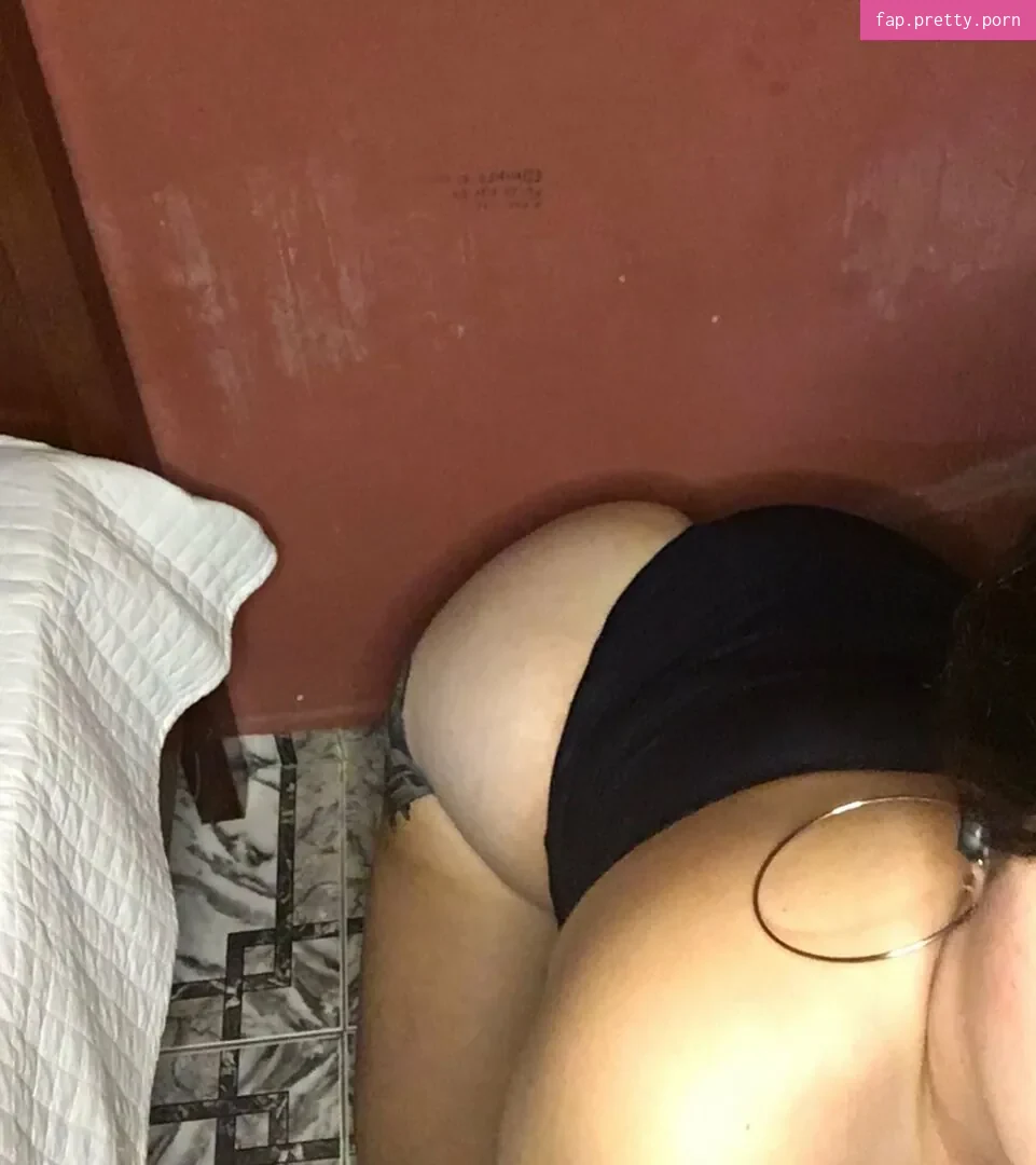 Novinhas Rabudas - Photo #86