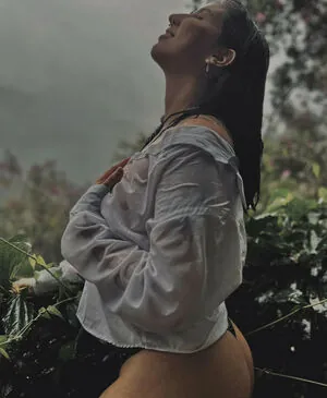 Novinhas Rabudas content