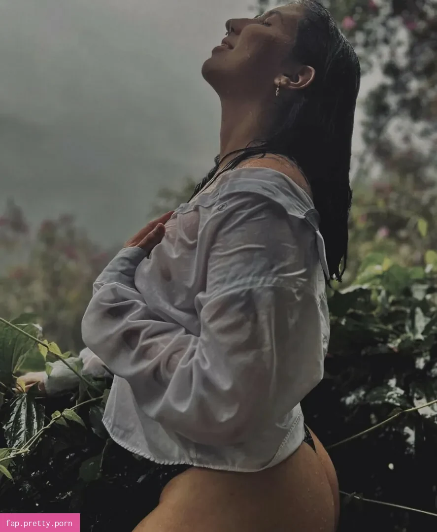 Novinhas Rabudas - Photo #01