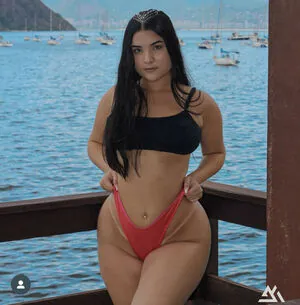 Novinhas Rabudas content