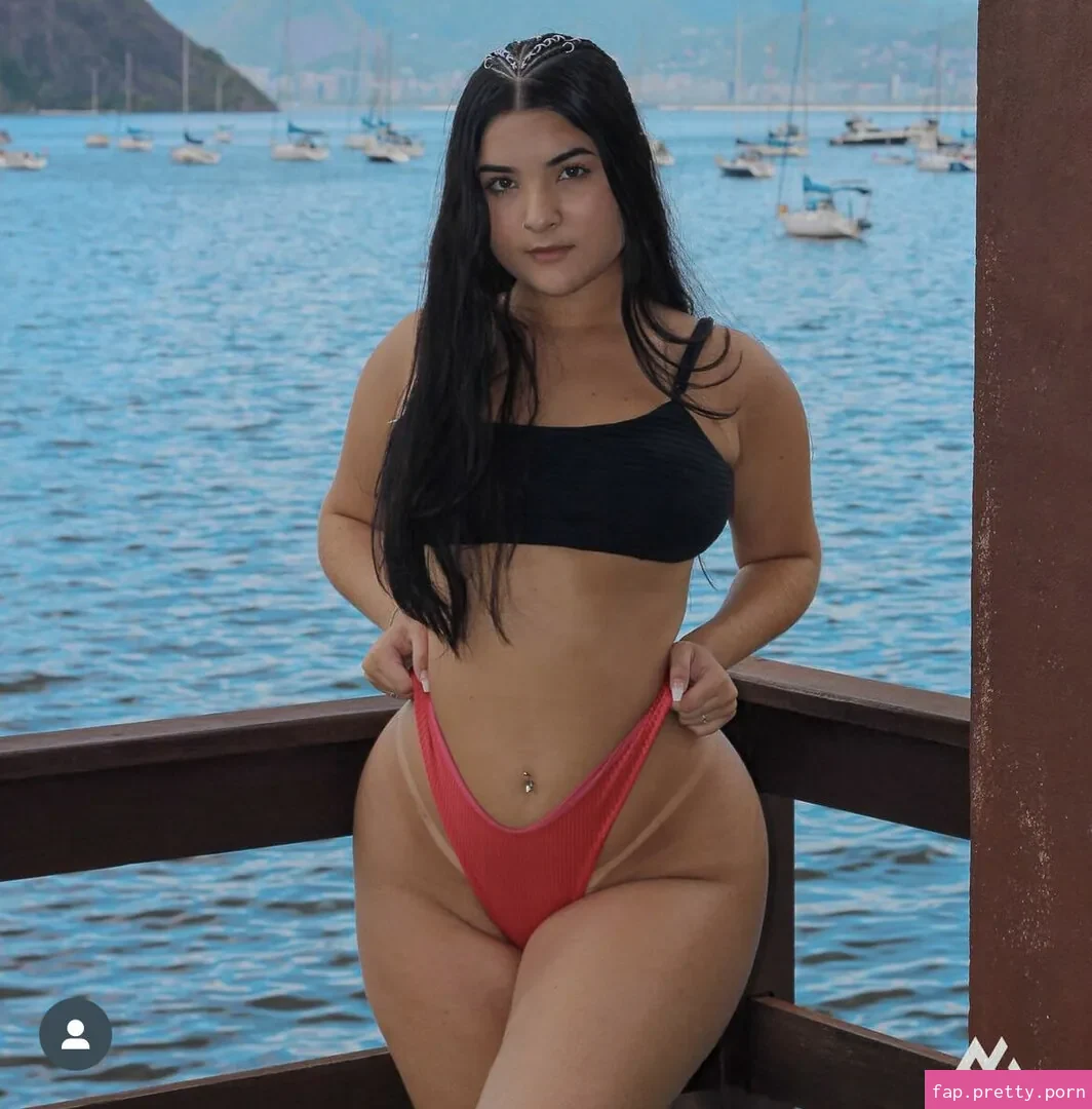 Novinhas Rabudas - Photo #12