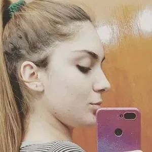 Nati Stefanelli