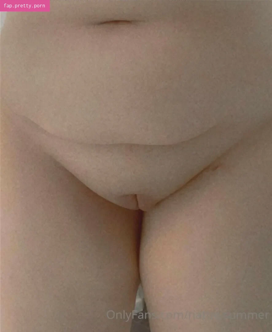 nattie.summer - Photo #03