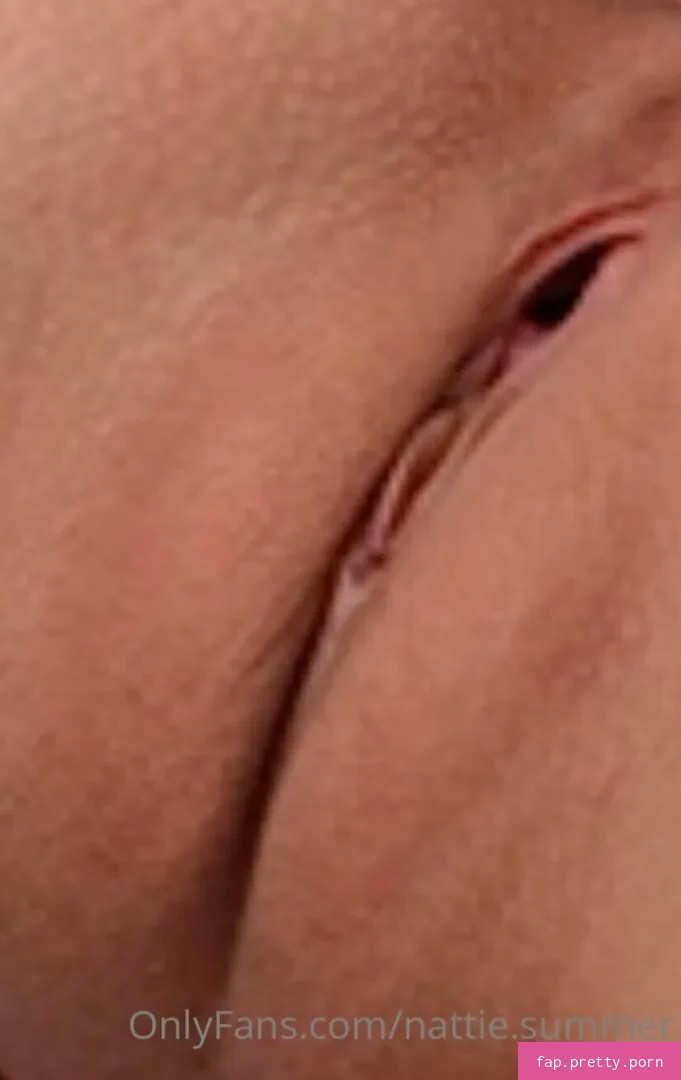 nattie.summer - Photo #11