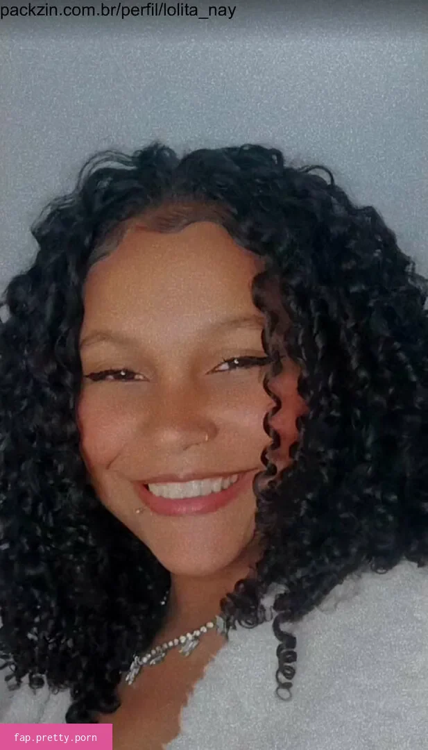 Nayra Silva - Photo #03