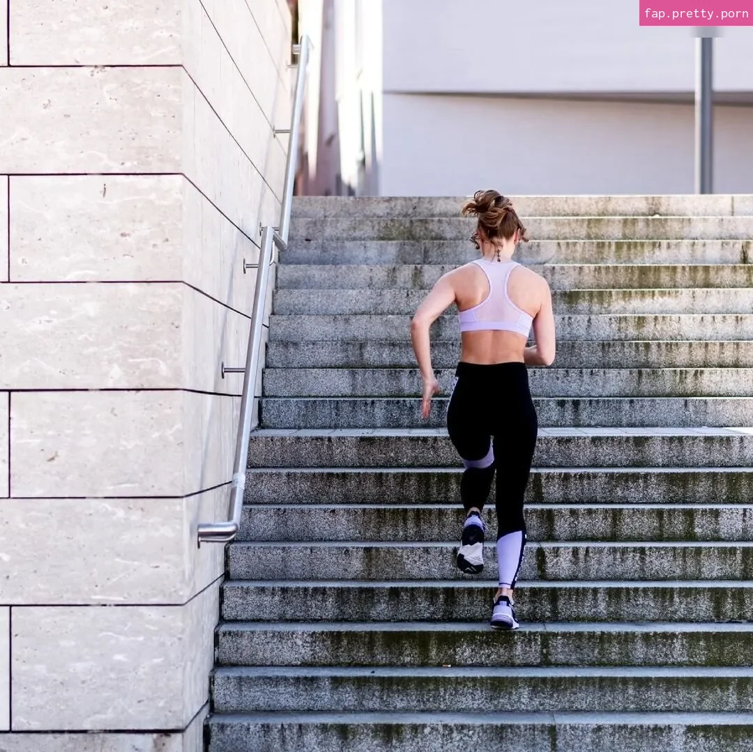 Nele Schenker - Photo #36