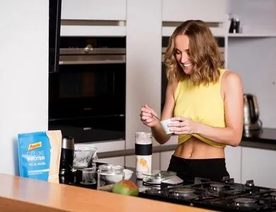 Nele Schenker content