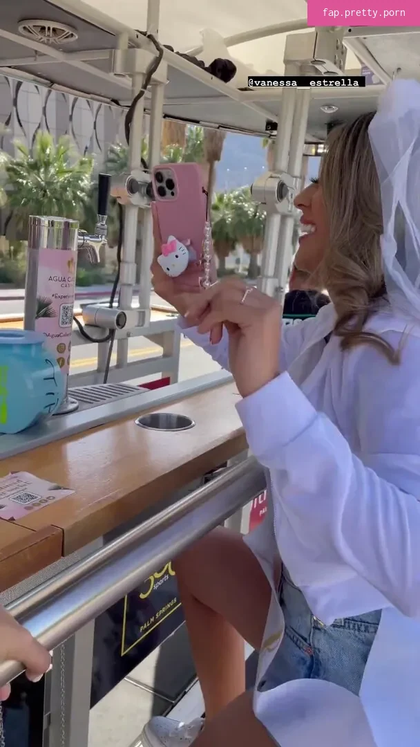 Nessa_star - Photo #03