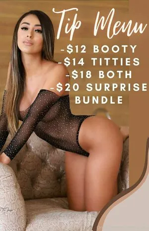 Nessa_star content
