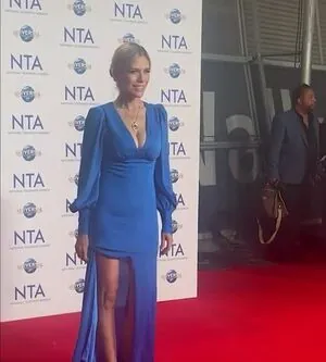 Nicki Shields content