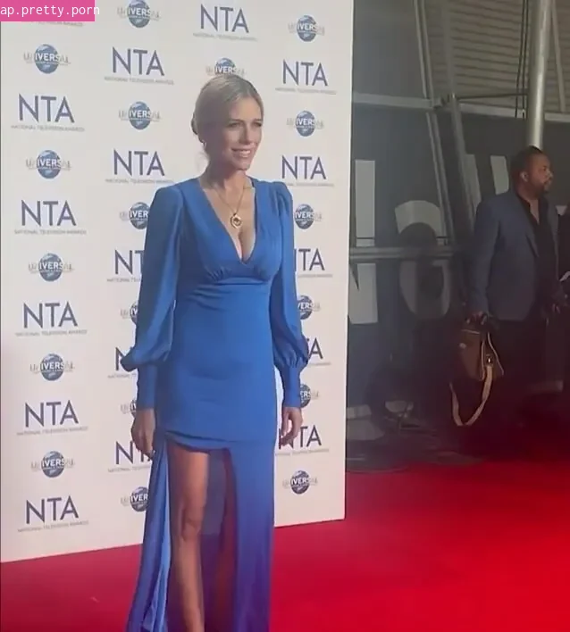 Nicki Shields - Photo #04