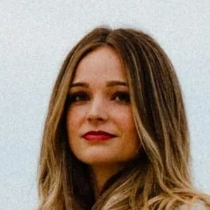 Nicole Schütte