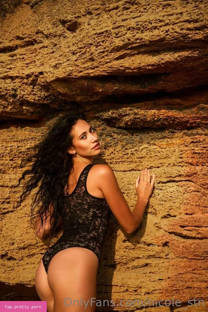 nicole_stn - Photo #03