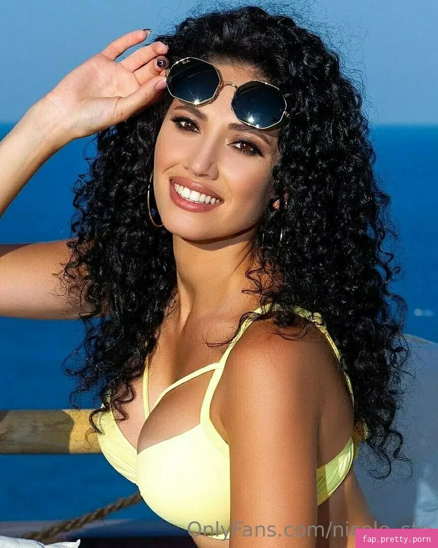 nicole_stn - Photo #29