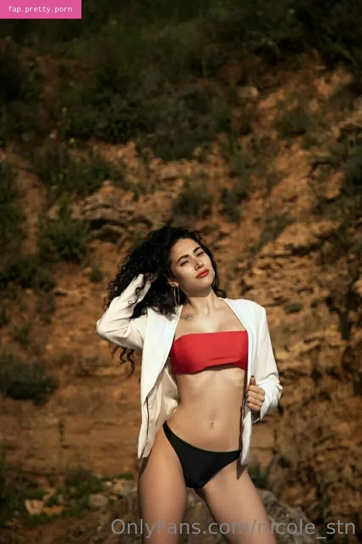 nicole_stn - Photo #32