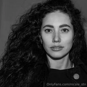 nicole_stn content