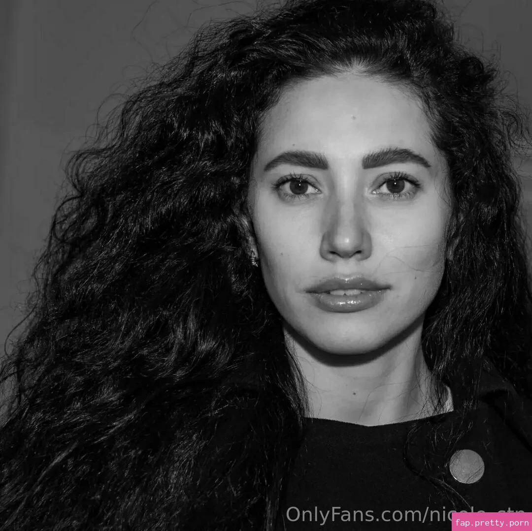 nicole_stn - Photo #34