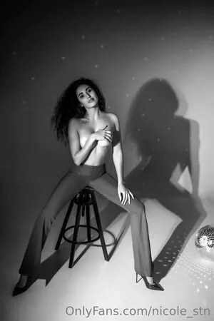 nicole_stn content