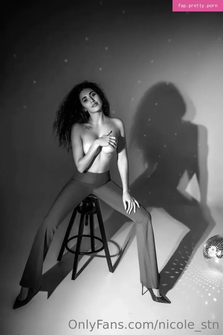 nicole_stn - Photo #49