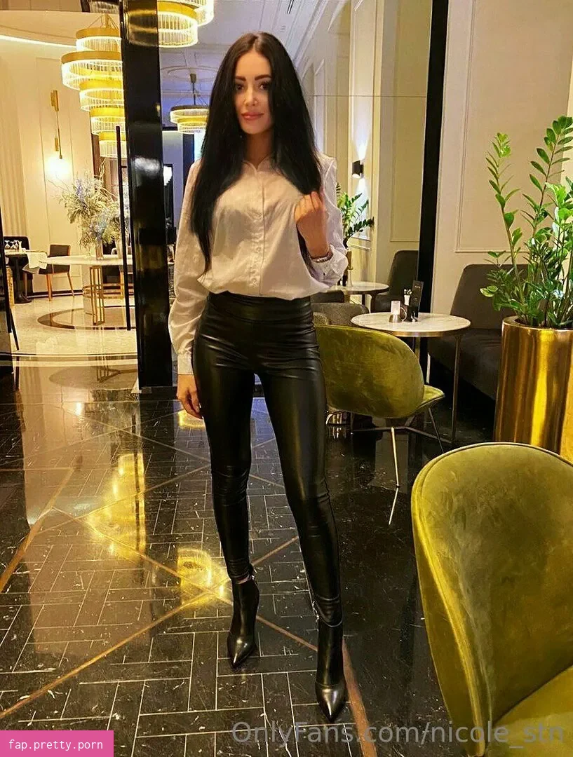 nicole_stn - Photo #56