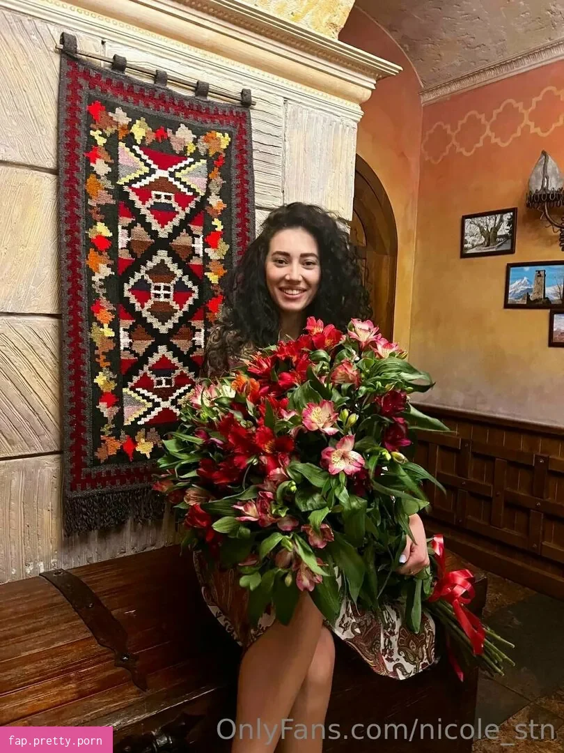 nicole_stn - Photo #69