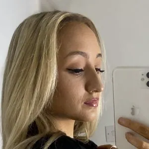 Nikkitta Sawyer