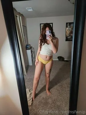 nsfwnip content