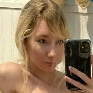 nsfwtorihaga