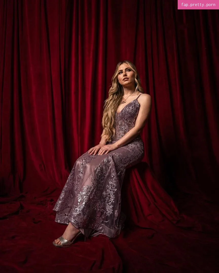 Nicki Taylor - Photo #37