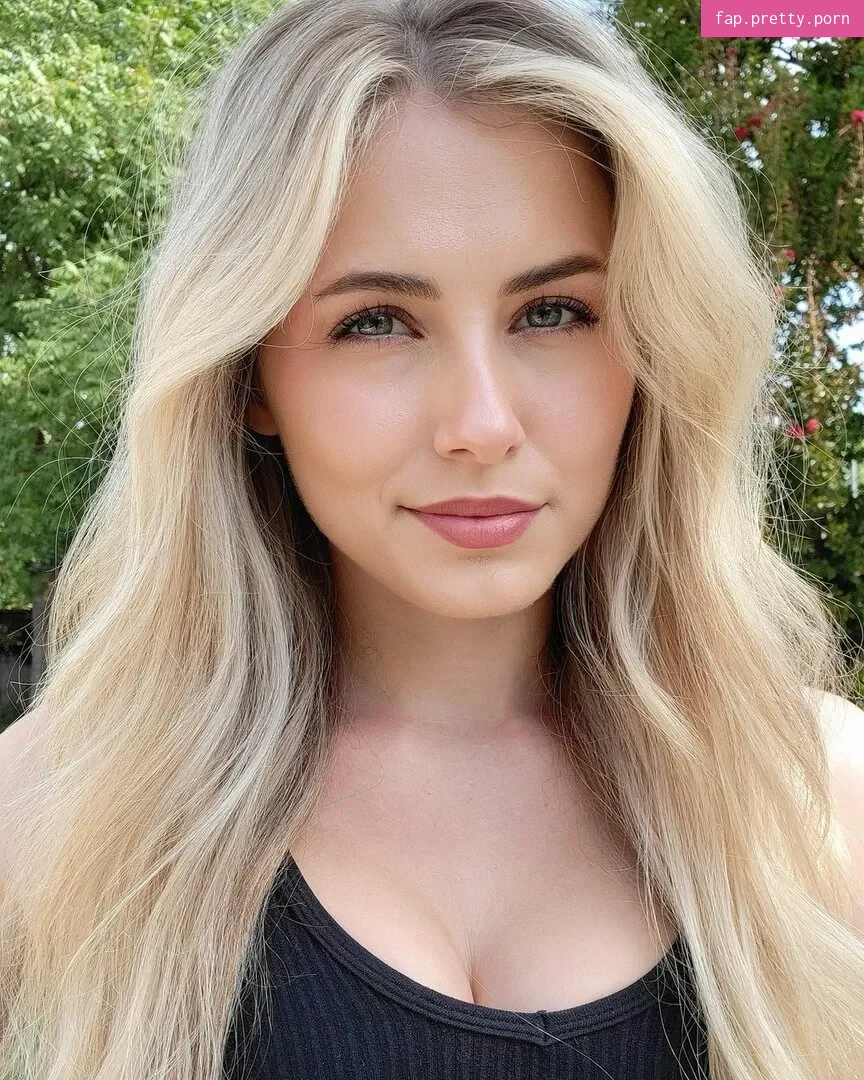 Nicki Taylor - Photo #50