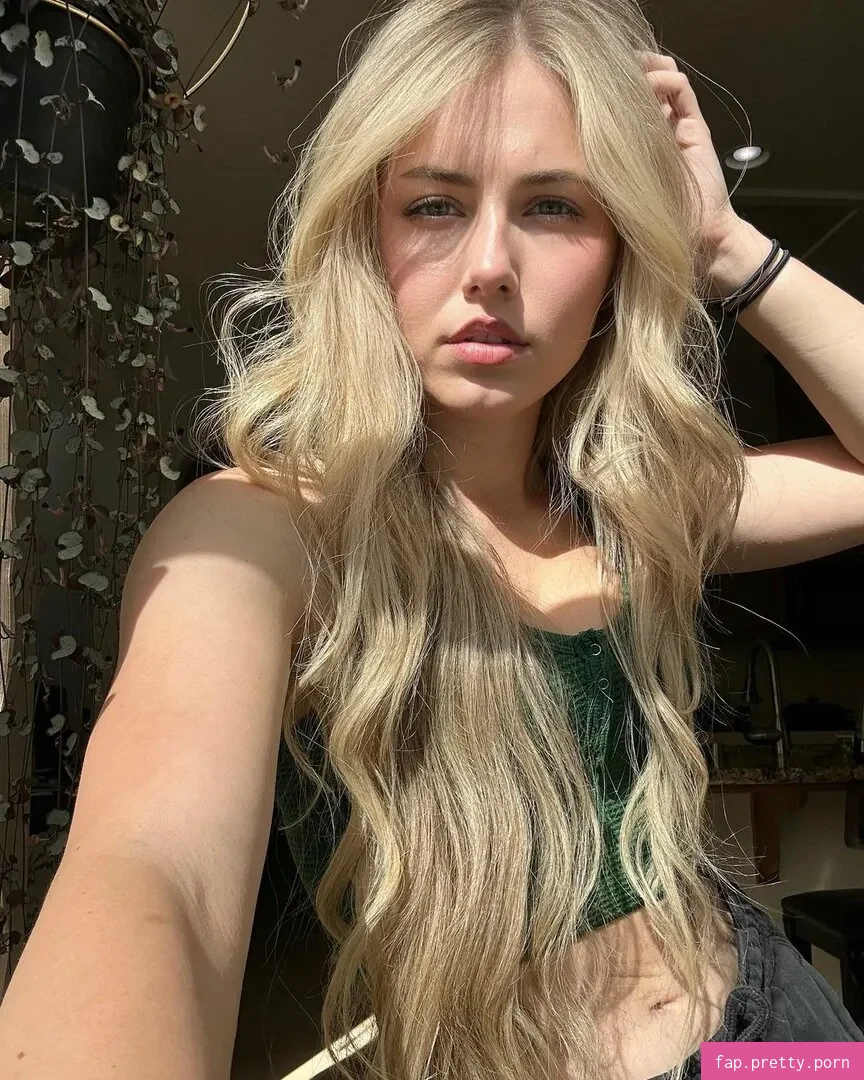 Nicki Taylor - Photo #62