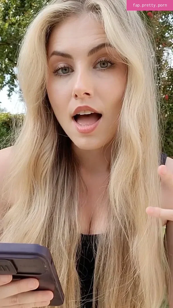 Nicki Taylor - Photo #66