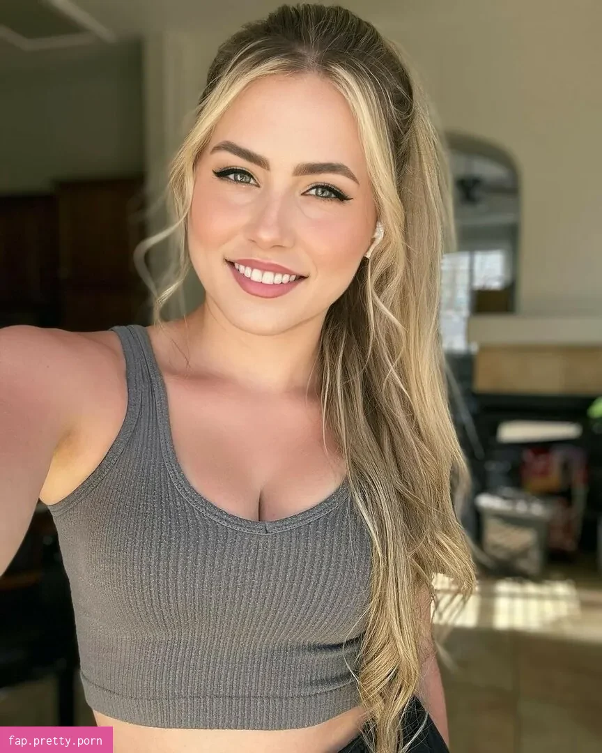 Nicki Taylor - Photo #93