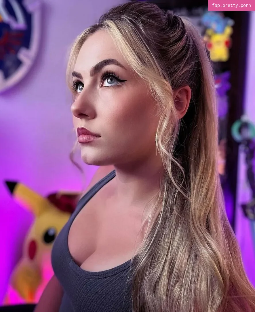 Nicki Taylor - Photo #35