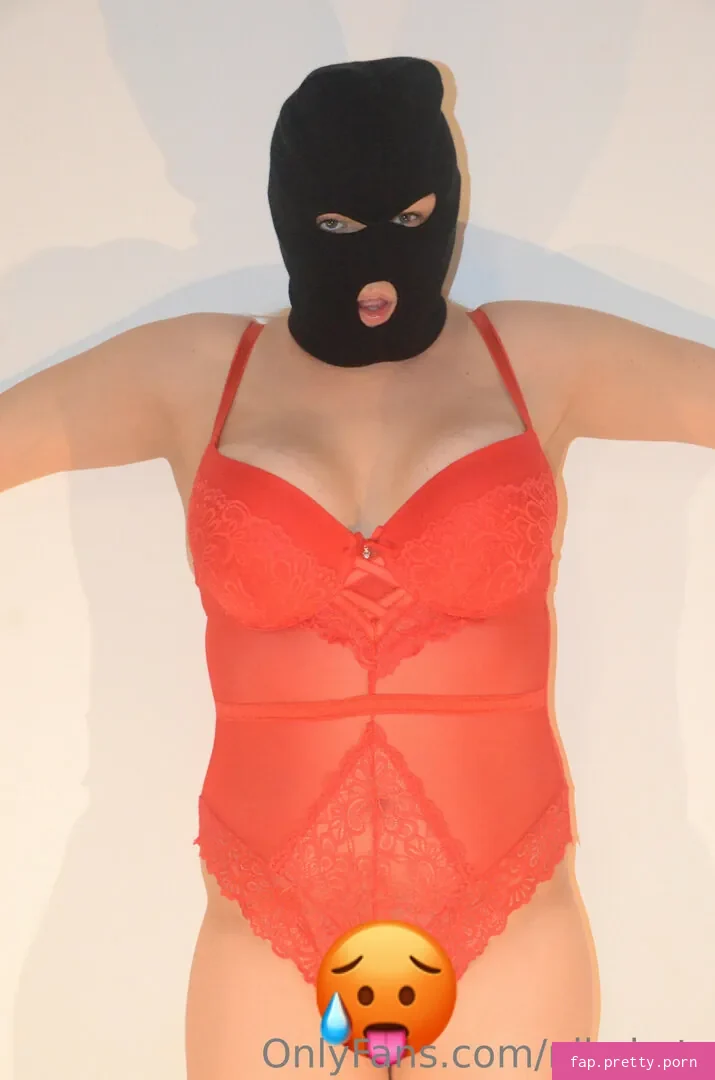 nikaja.ts - Photo #21