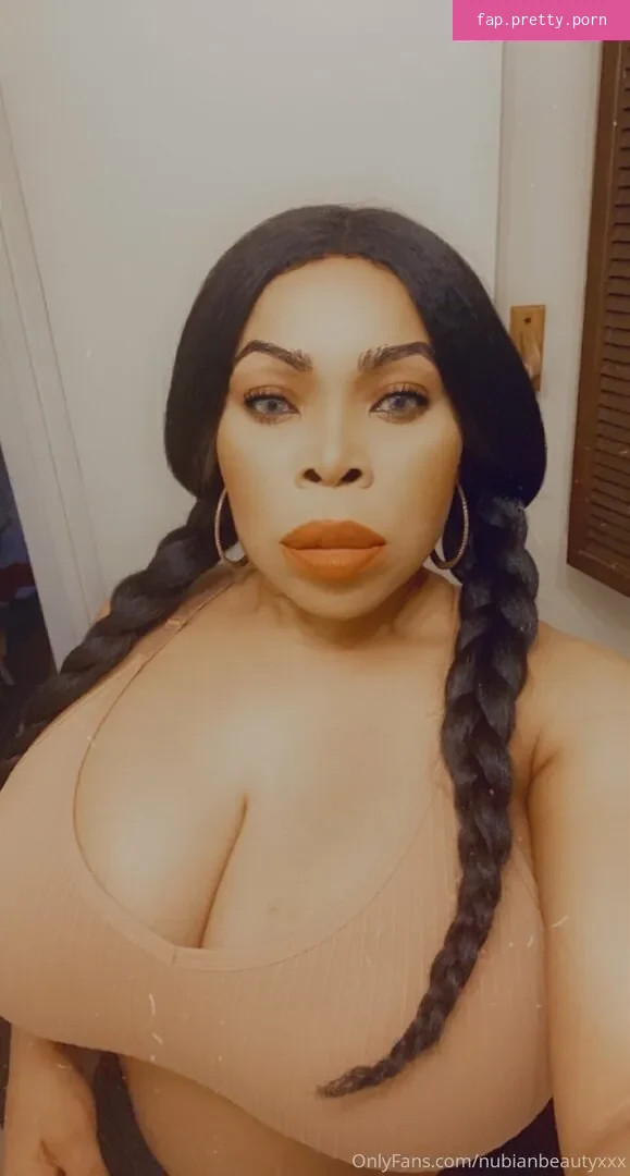 nubianbeautyxxx content