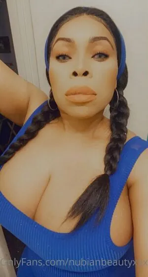 nubianbeautyxxx content