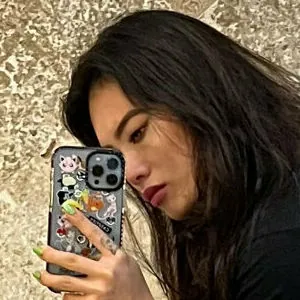nucleargoddess