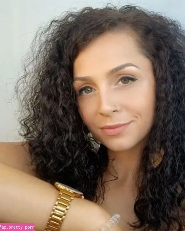 NudeNana - Photo #88