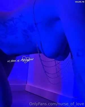 NurseLove content