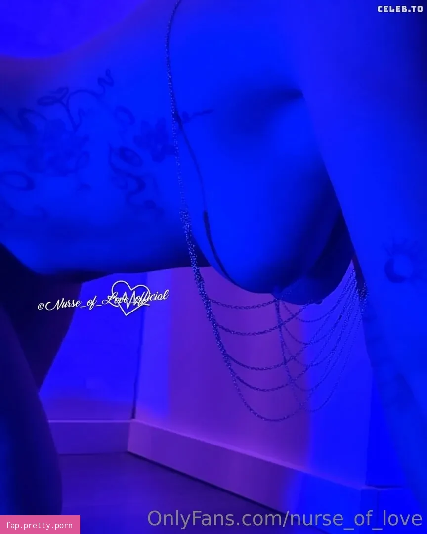 NurseLove - Photo #24