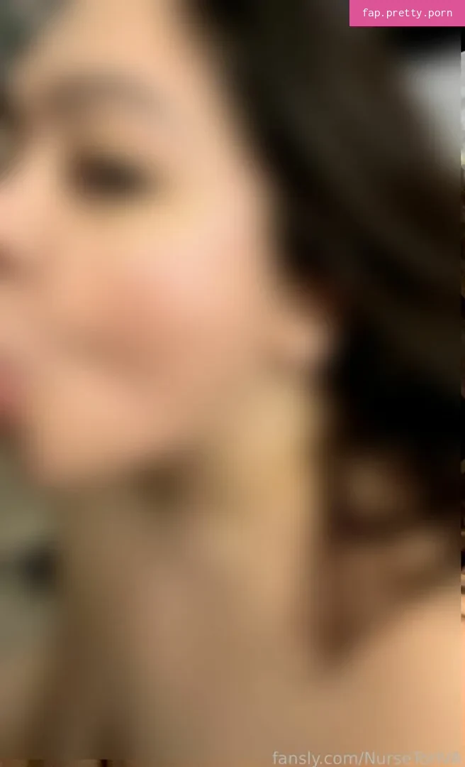 NurseToriVA - Photo #05