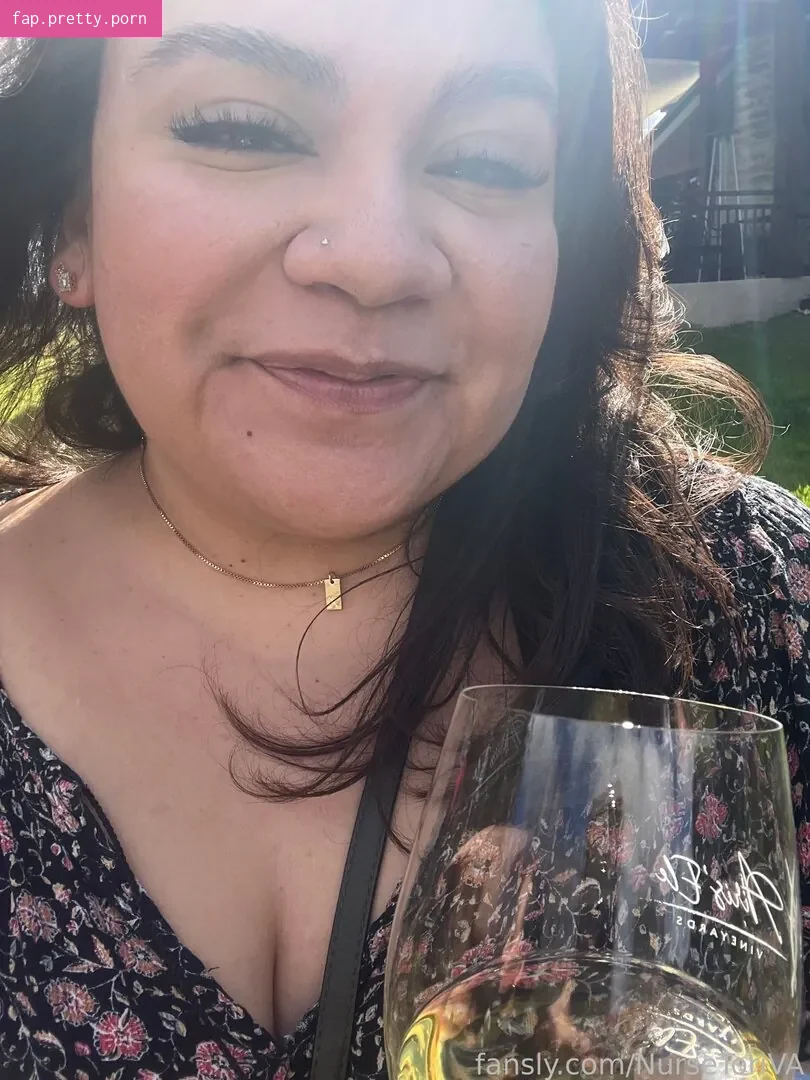 NurseToriVA - Photo #06