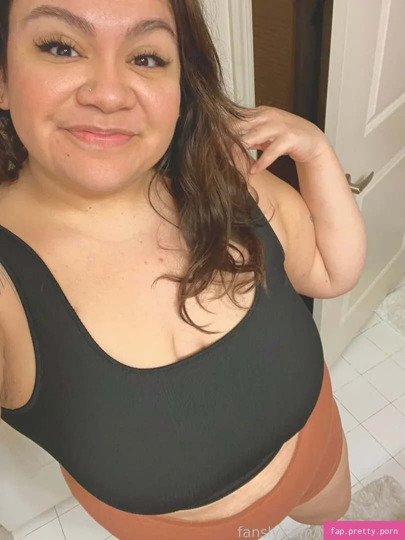 NurseToriVA - Photo #20