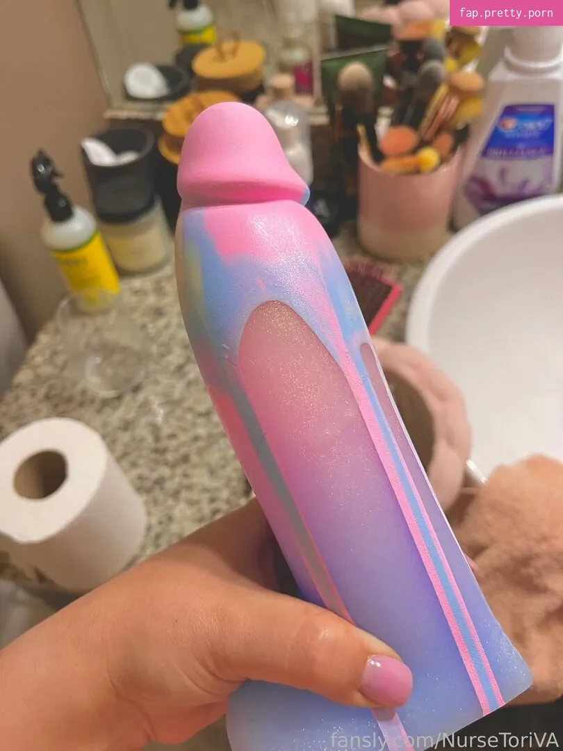 NurseToriVA - Photo #31