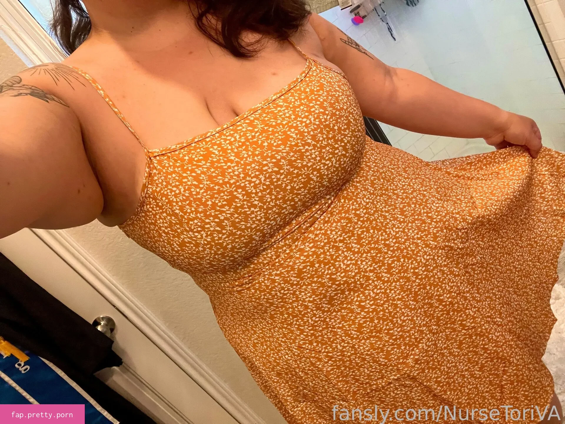 NurseToriVA - Photo #42