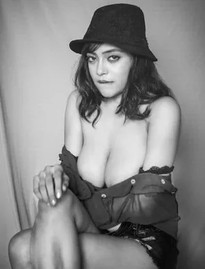 Nehal Vadoliya content